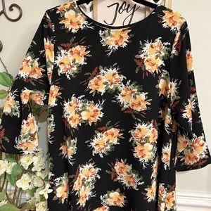 Reserved for denicemartin62